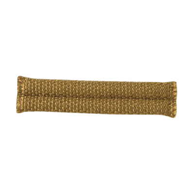 Kravet Design-T30343-44