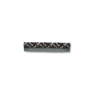 Pixie Cord W/Lip-