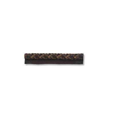 Pixie Cord W/Lip-