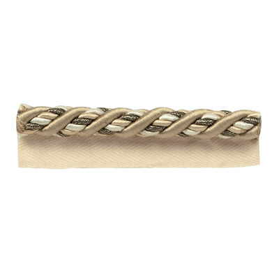 Crepe Cord W/Lip-Creme