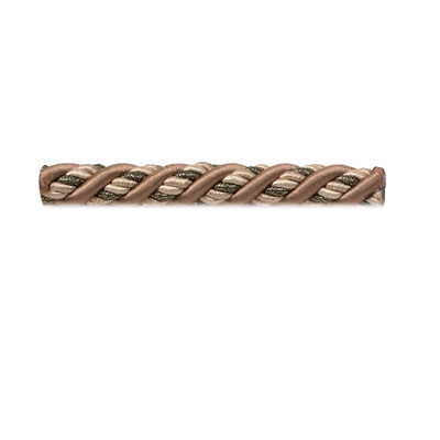 Crepe Cord Without Lip-Blush