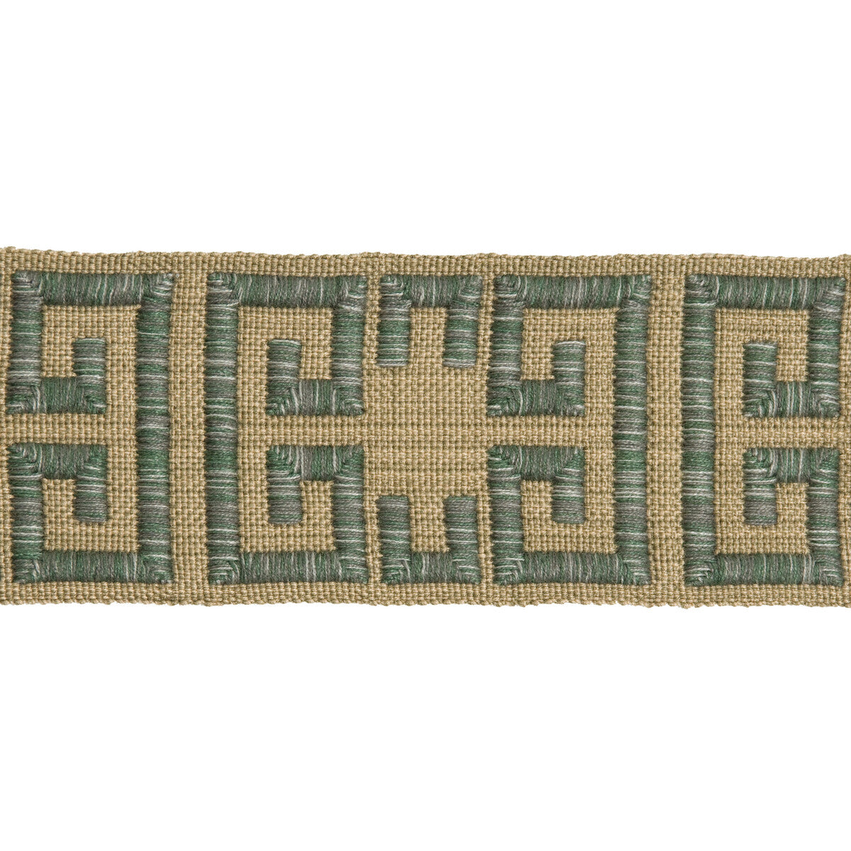 Empress Edging-Yangtze