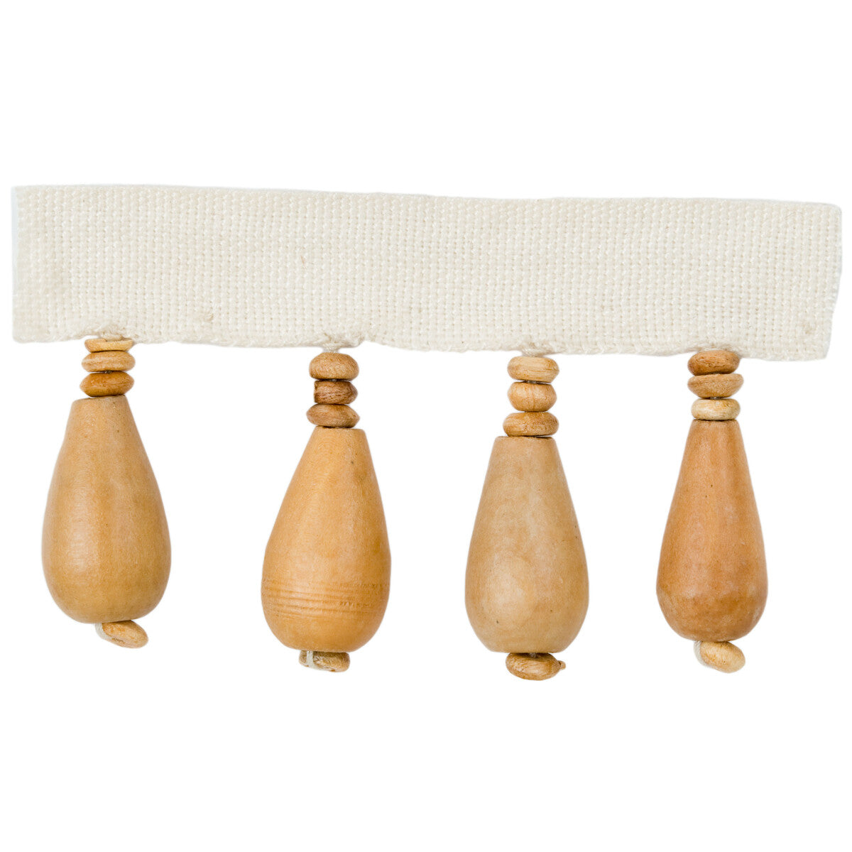 Kravet Design-T30515-16