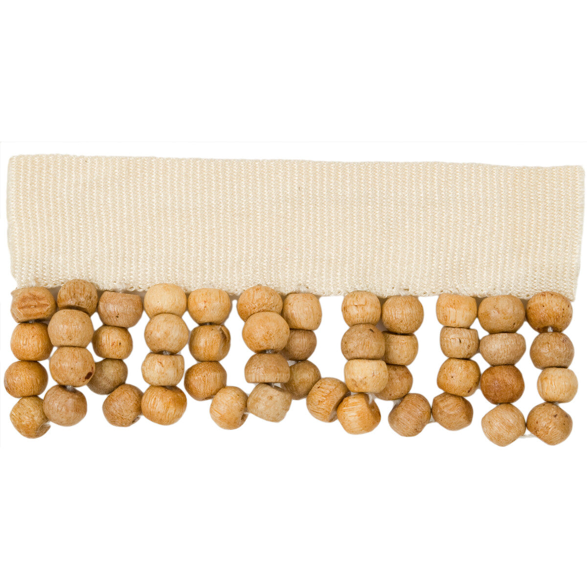 Kravet Design-T30530-16
