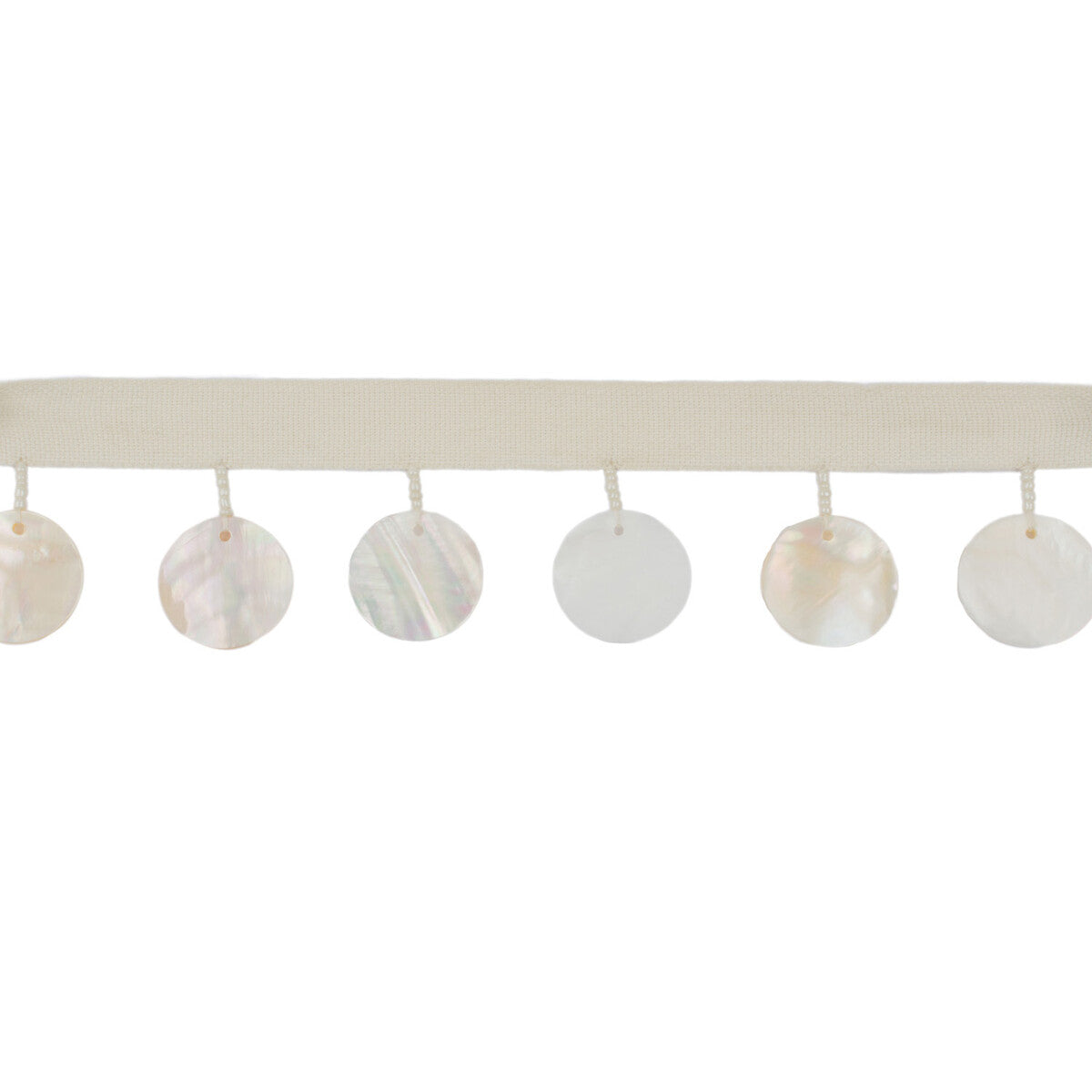 Kravet Design-T30533-16