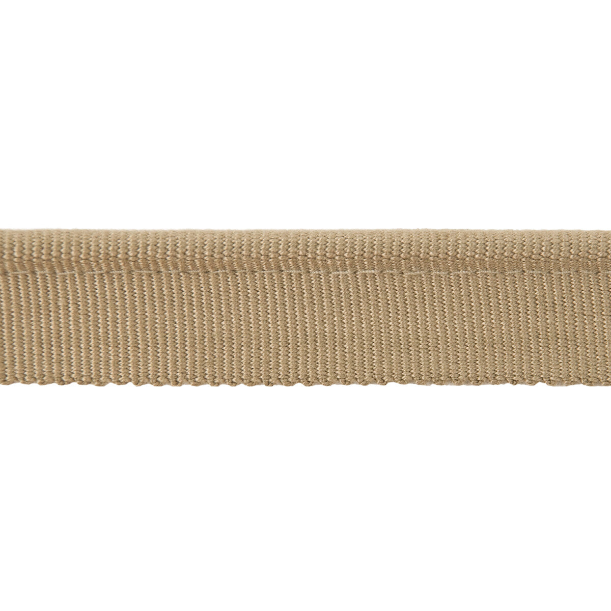 Faille Cord-Varnish