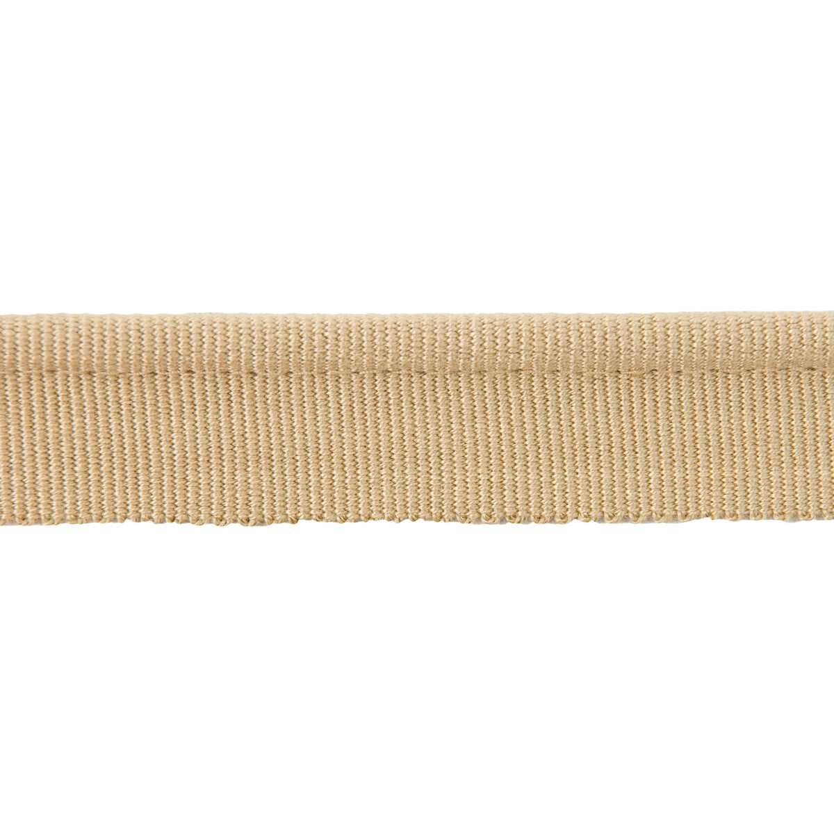 Faille Cord-Ginseng