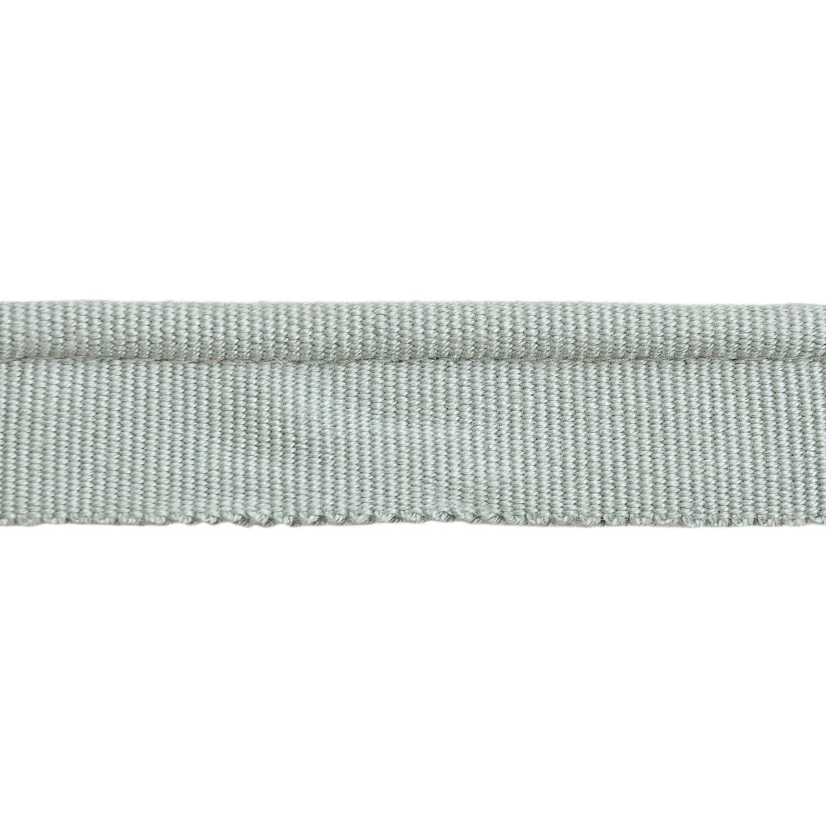 Kravet Couture-T30559-35