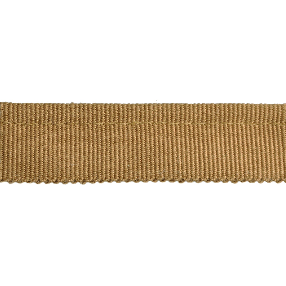 Kravet Couture-T30559-46