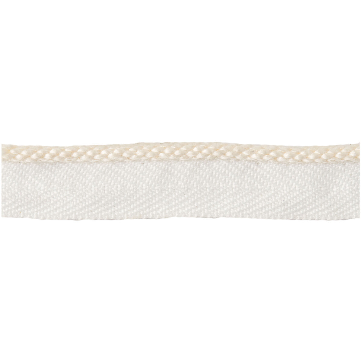 Micro Cord-Pearl