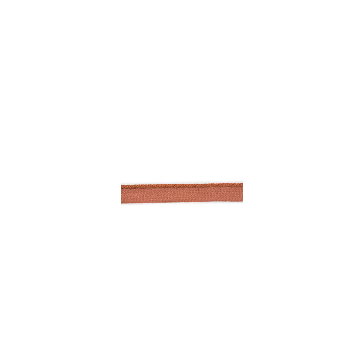 Micro Cord-Sedona