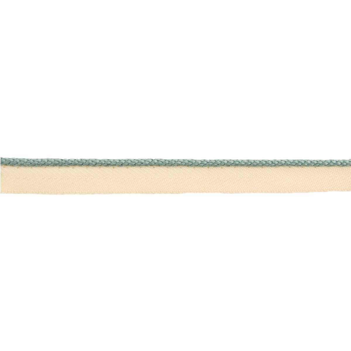 Micro Cord-Shorely Blue