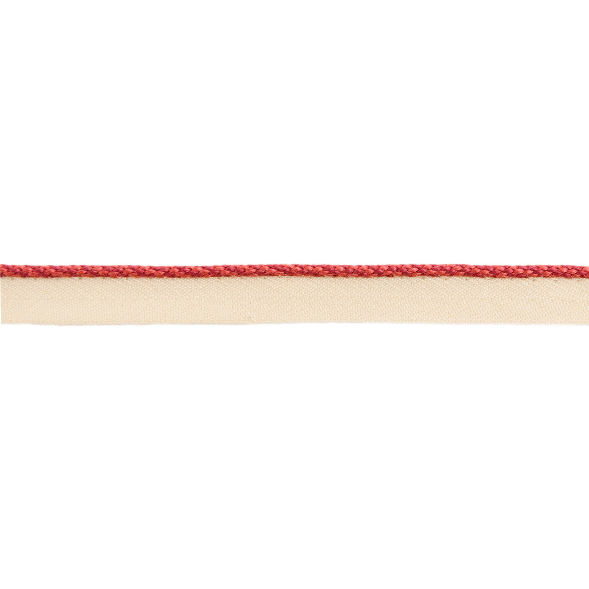 Micro Cord-Island Coral