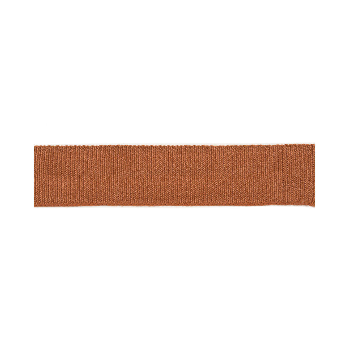 Med Faille Tape-Spice