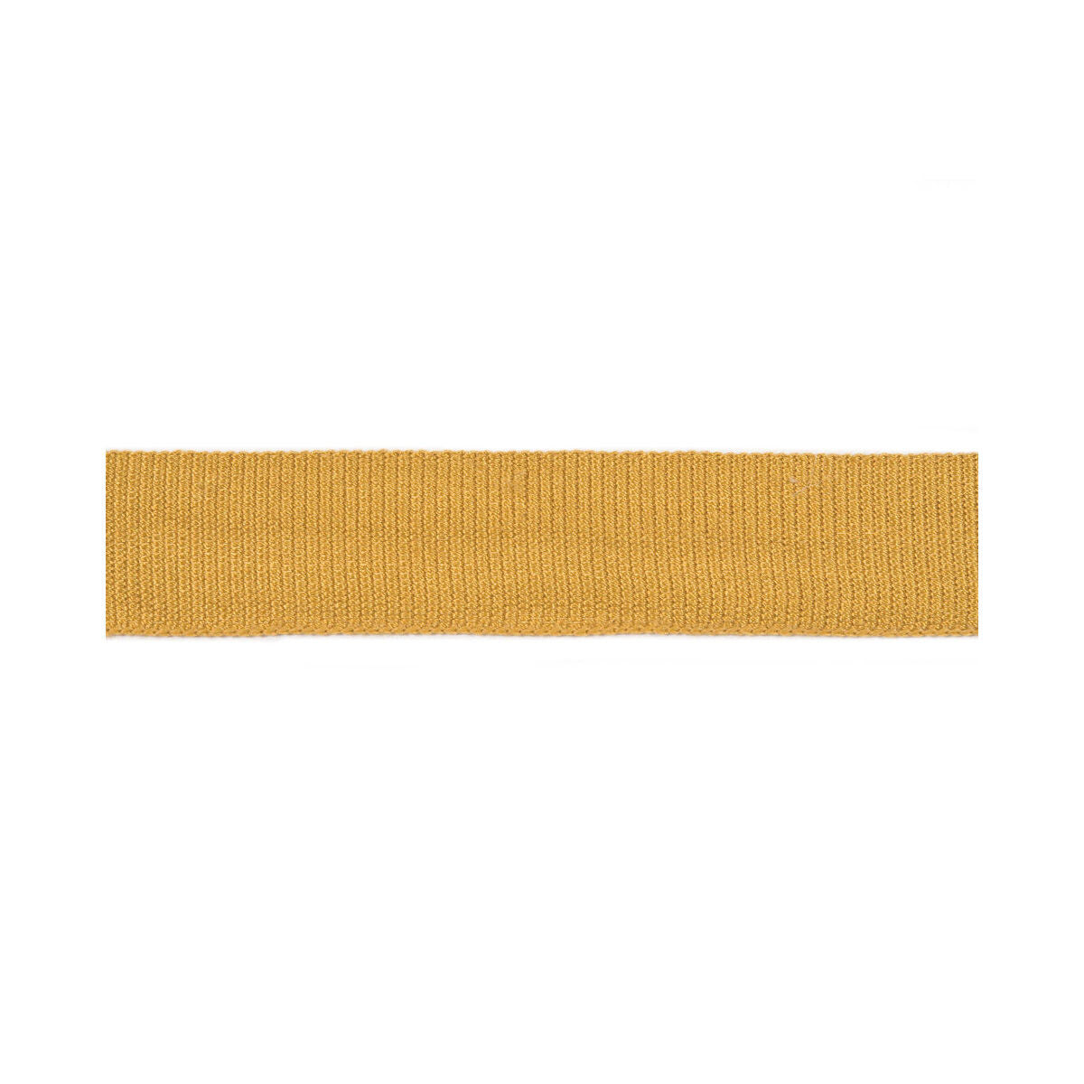 Med Faille Tape-Inca