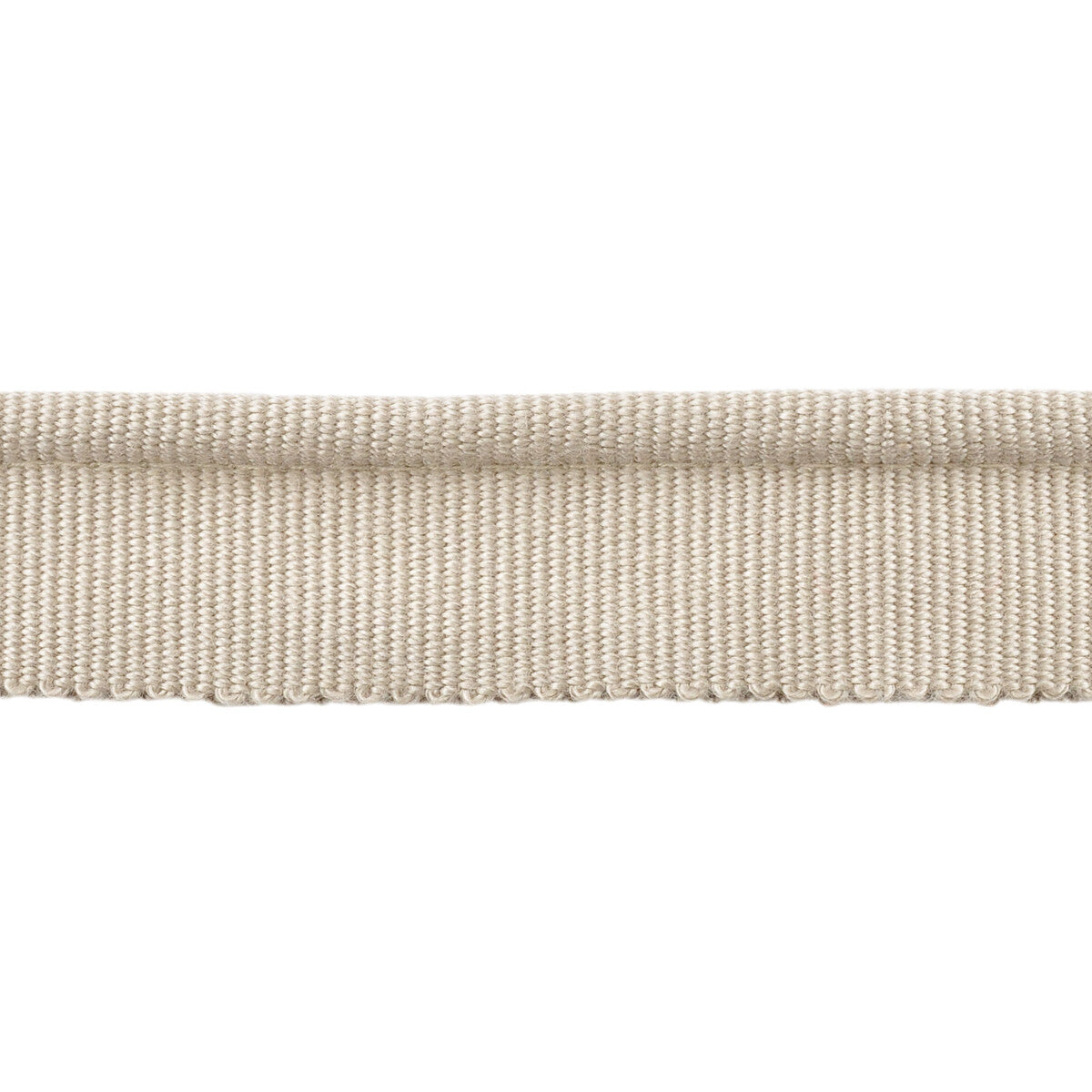 Feng Shui Piping-Cloud