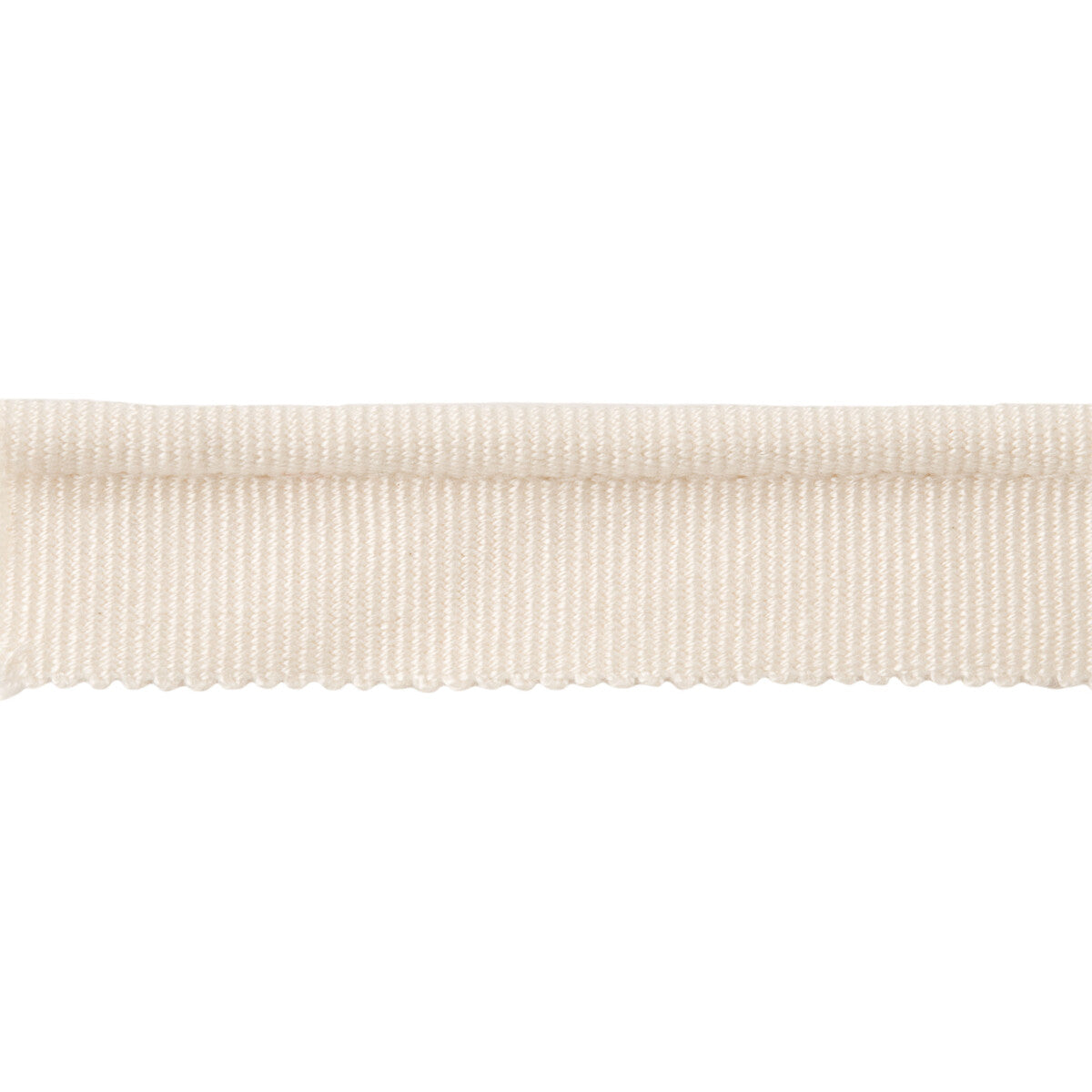 Feng Shui Piping-Pearl