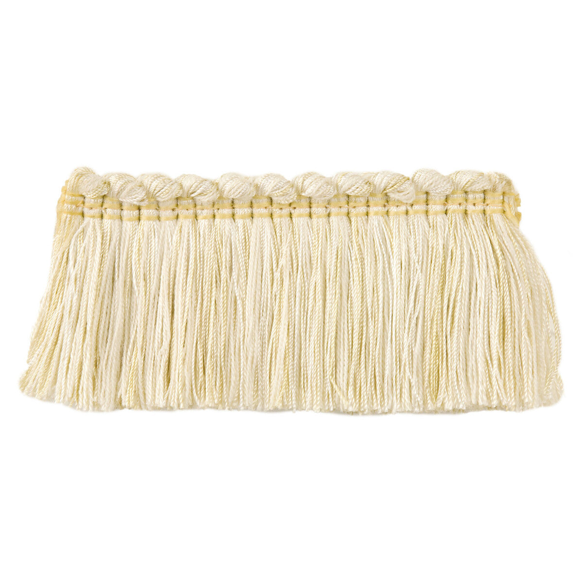Plush Brush-Limestone