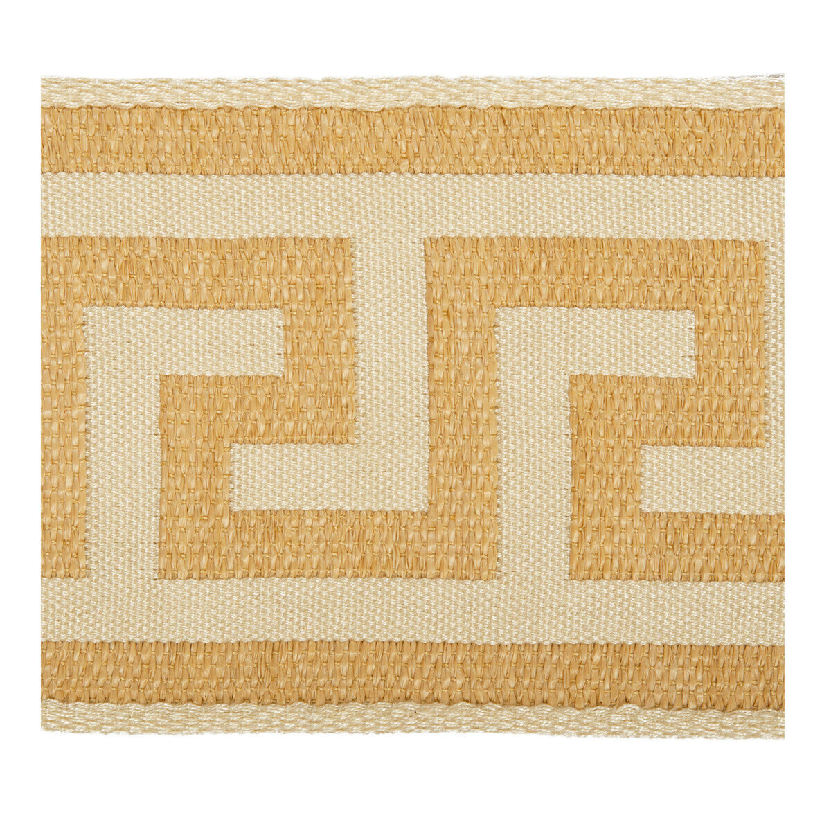 Edessa Key-Sandstone