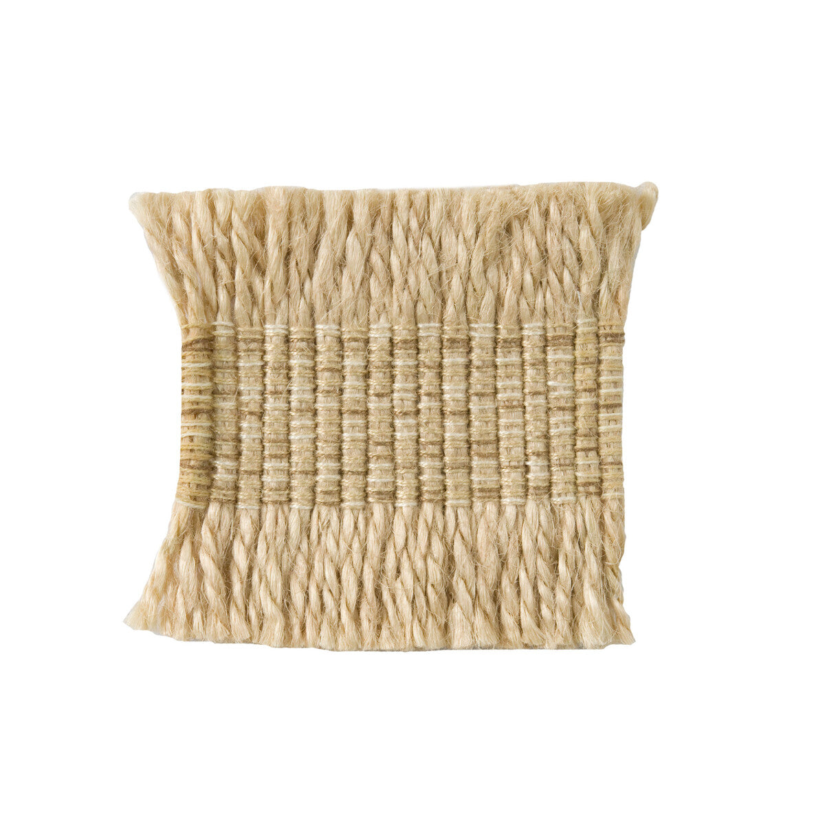 Pine Needles-Yucca