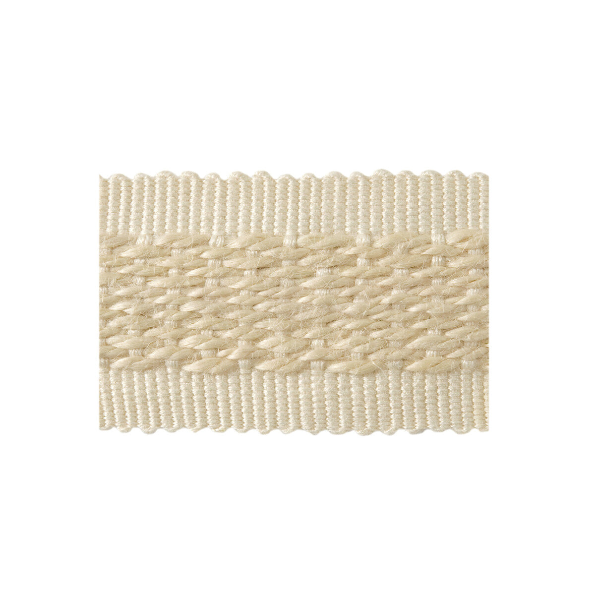 Washboard-Sea Salt