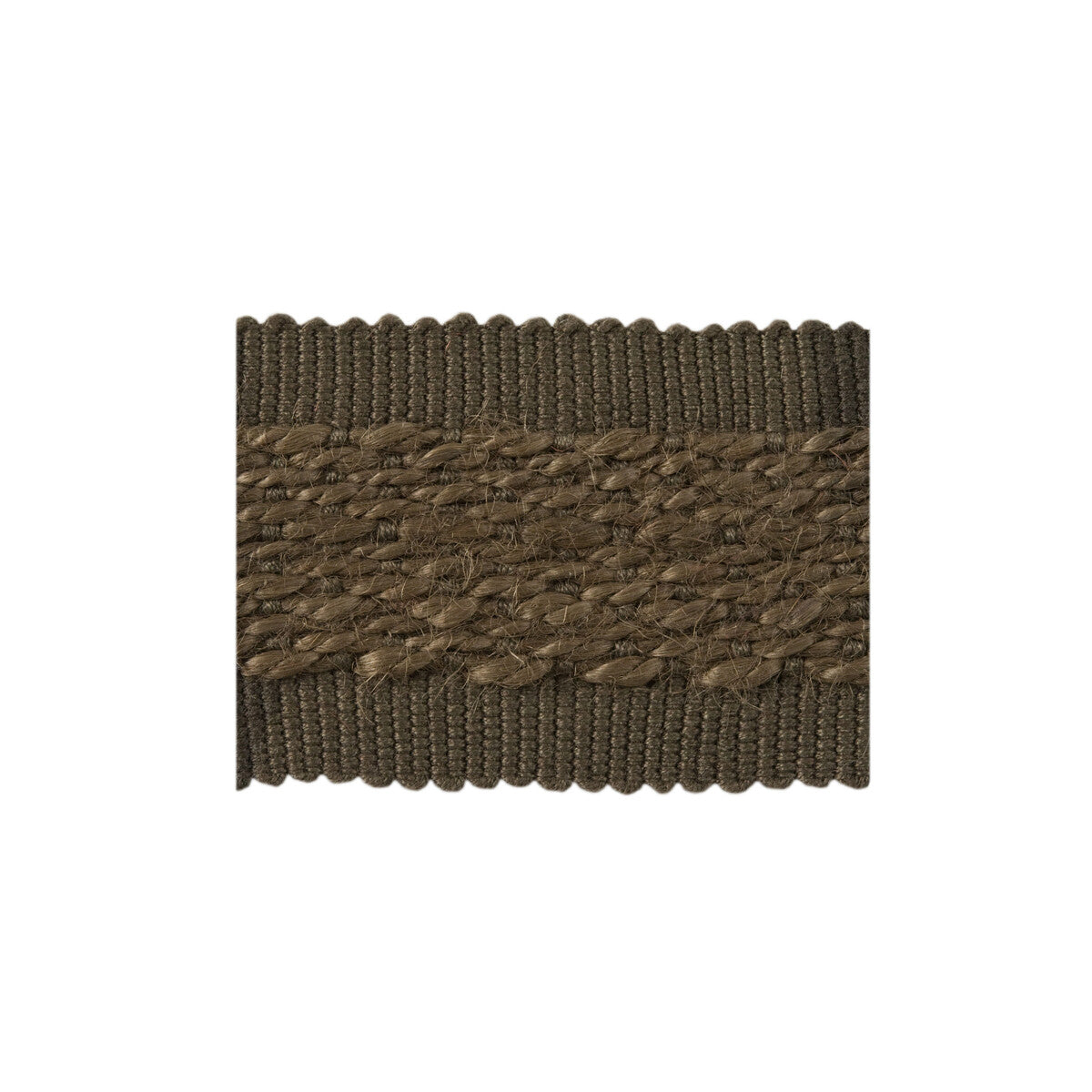 Washboard-Bark