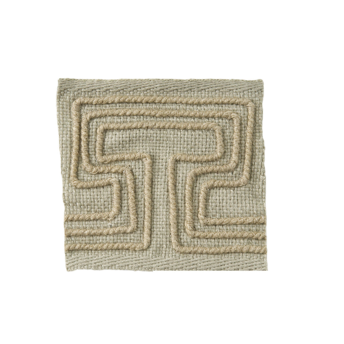 Pathways-Linen