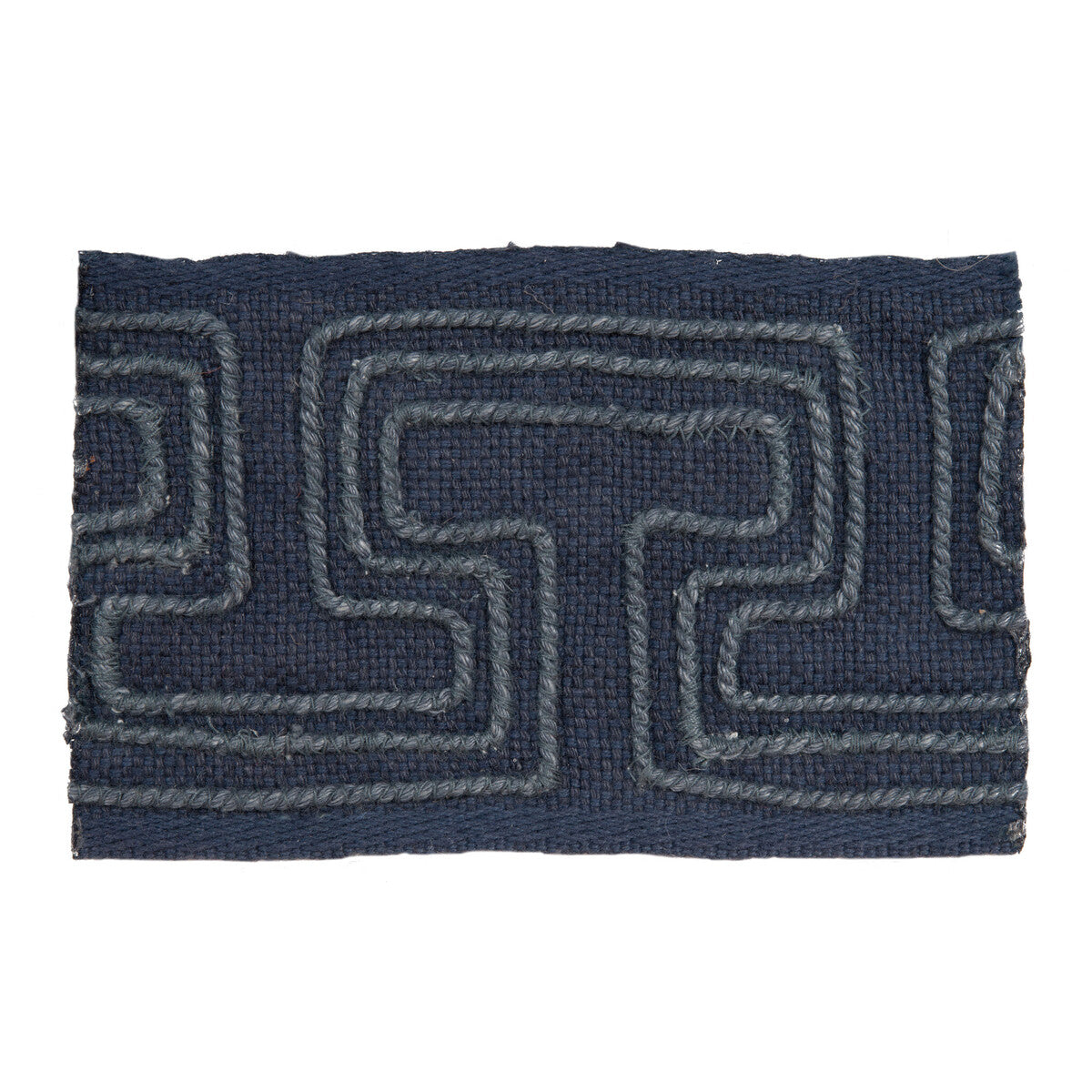 Pathways-Denim
