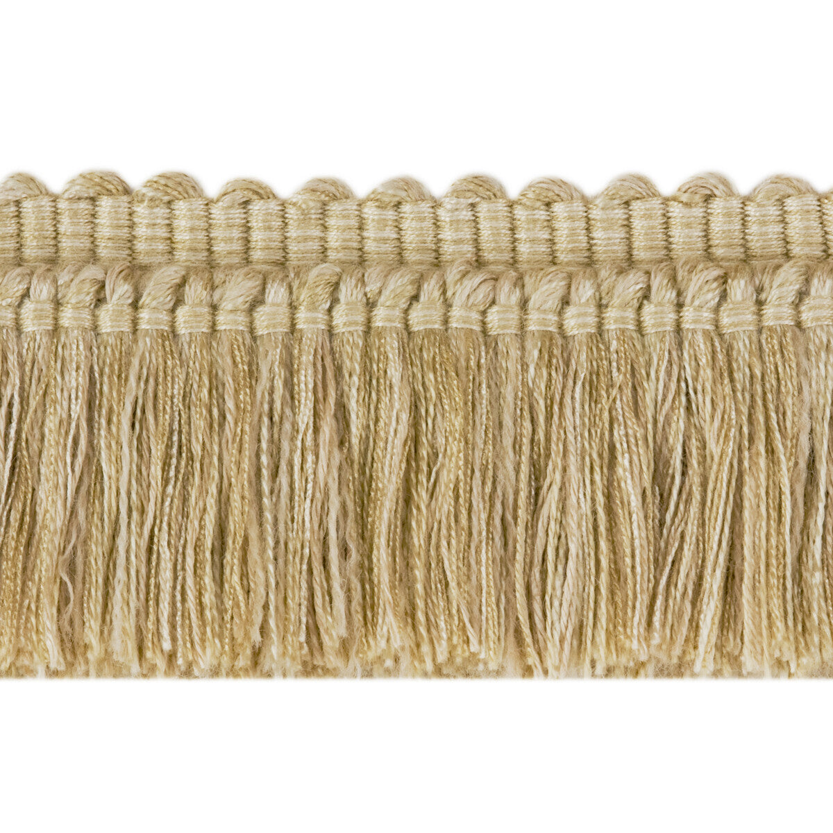 Scrub Brush-Yucca