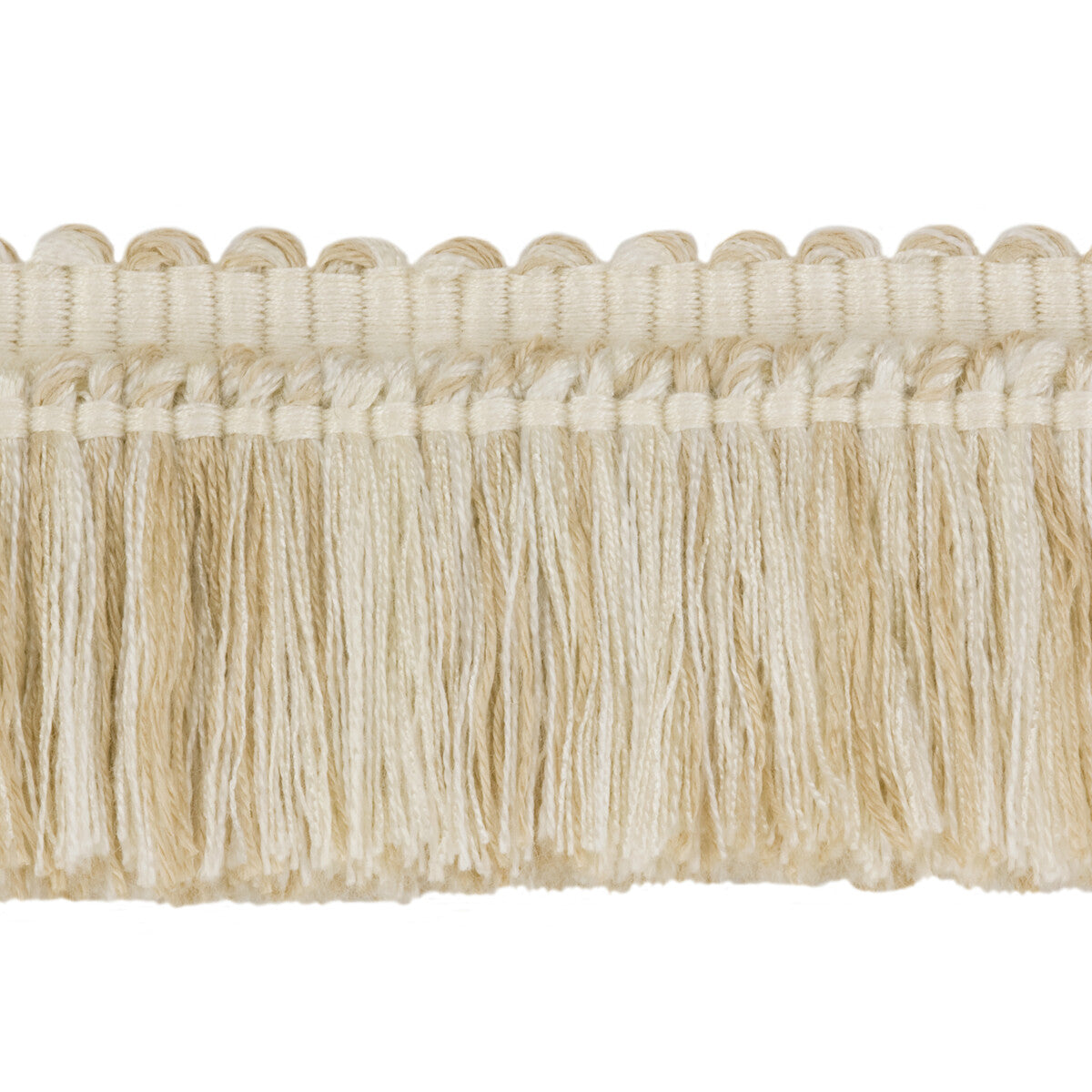 Scrub Brush-Salt
