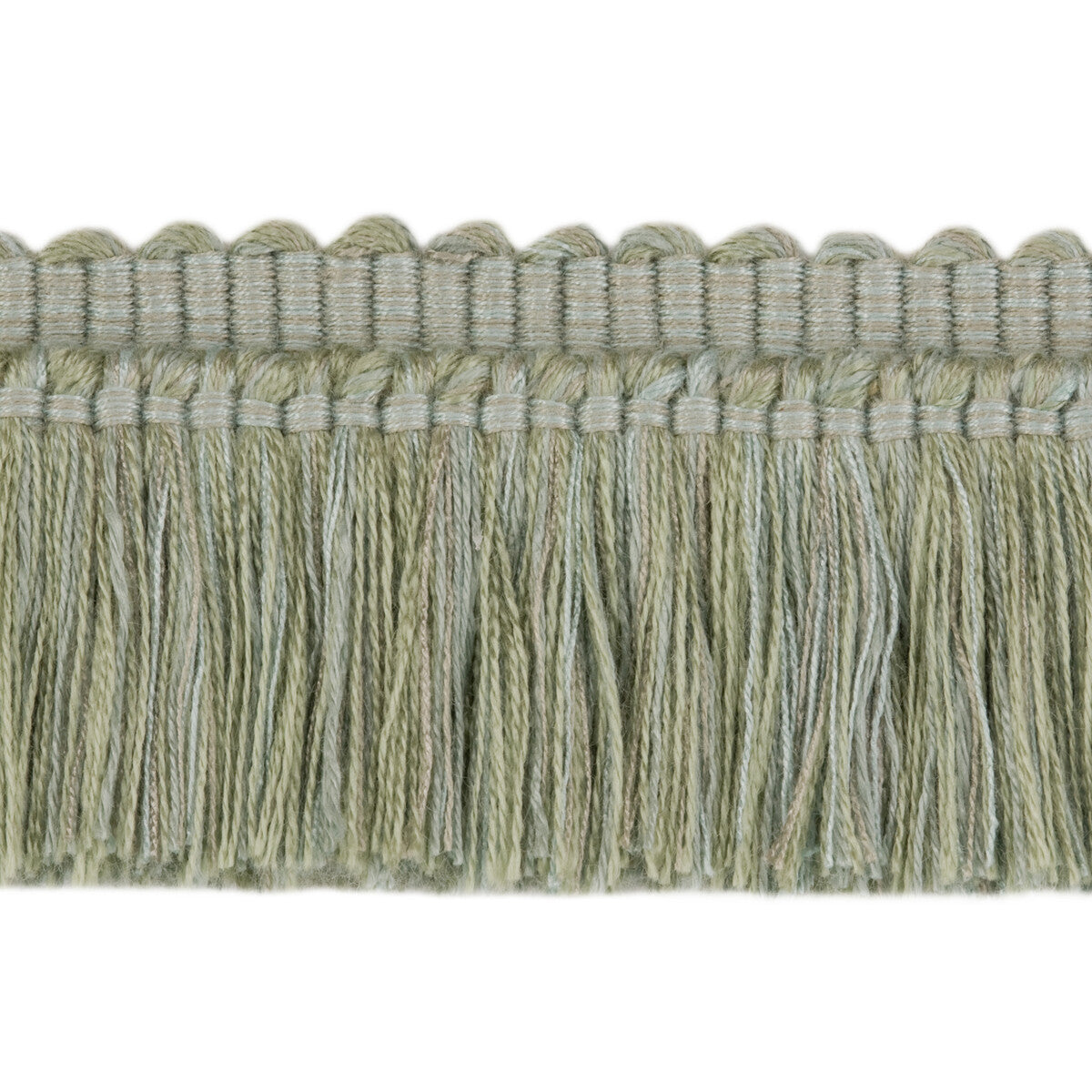 Scrub Brush-Mist