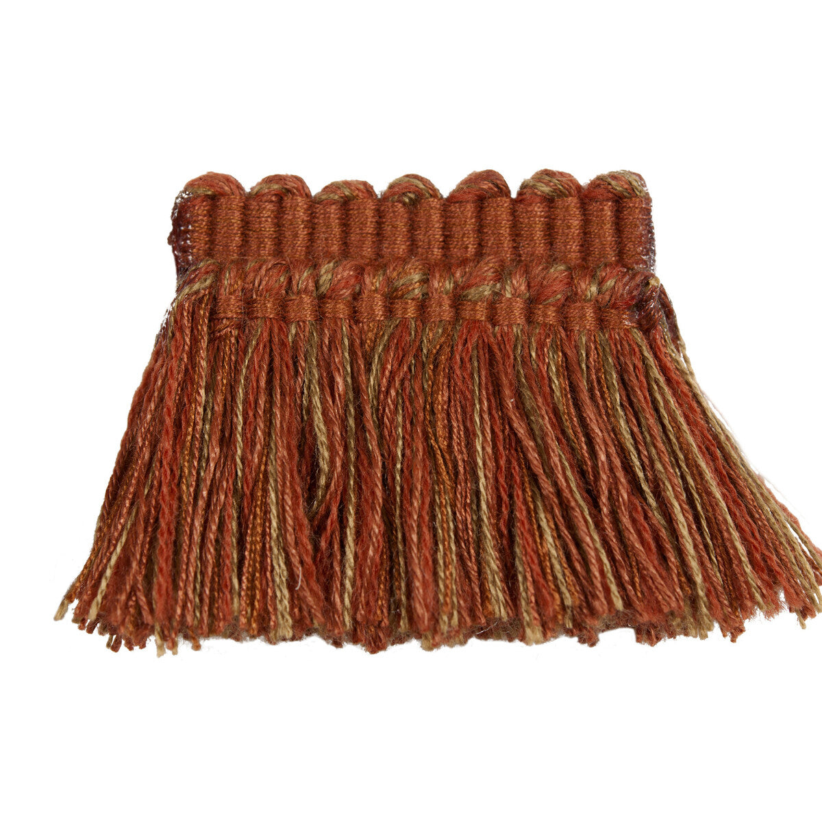 Scrub Brush-Manzanita