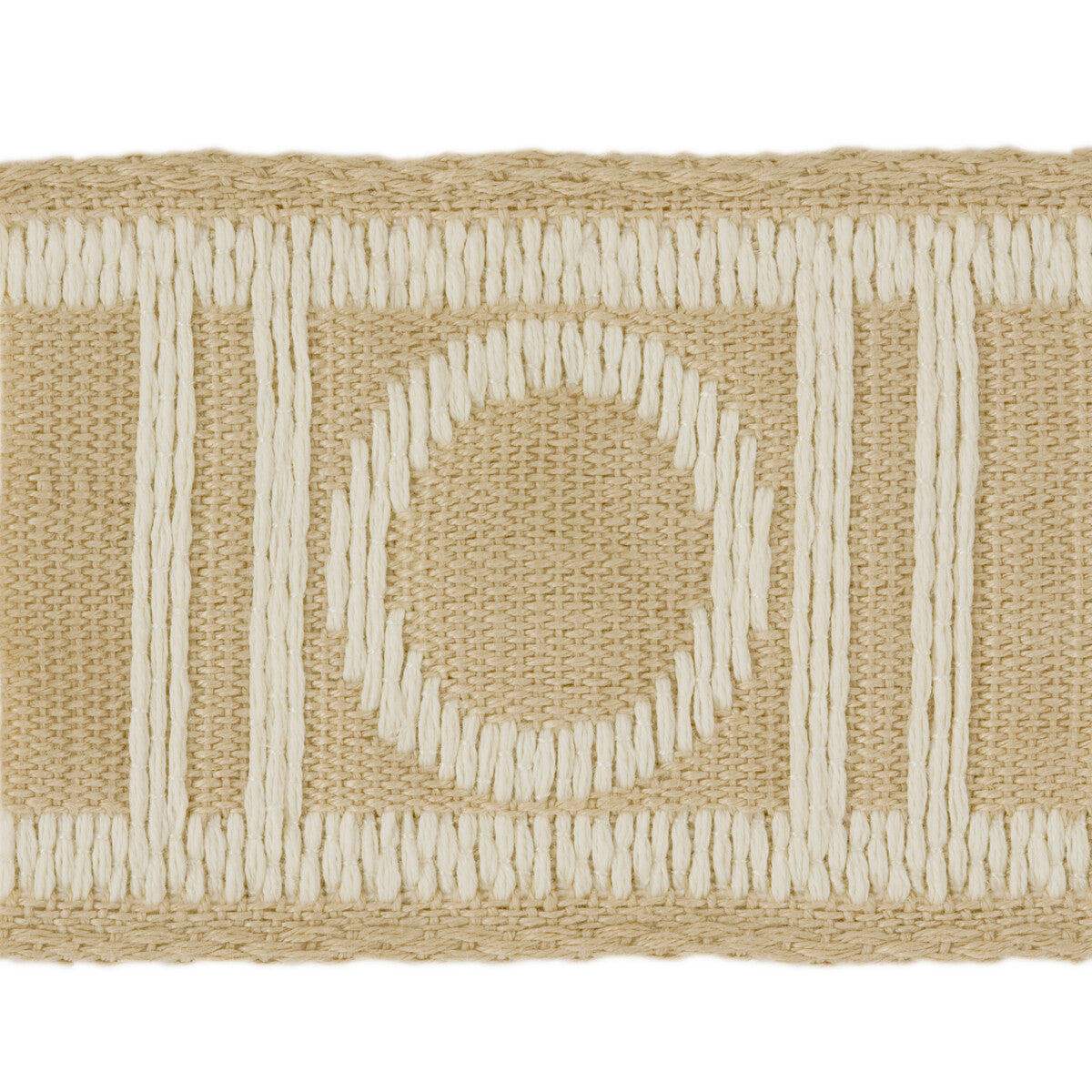 Stone Henge-Sisal