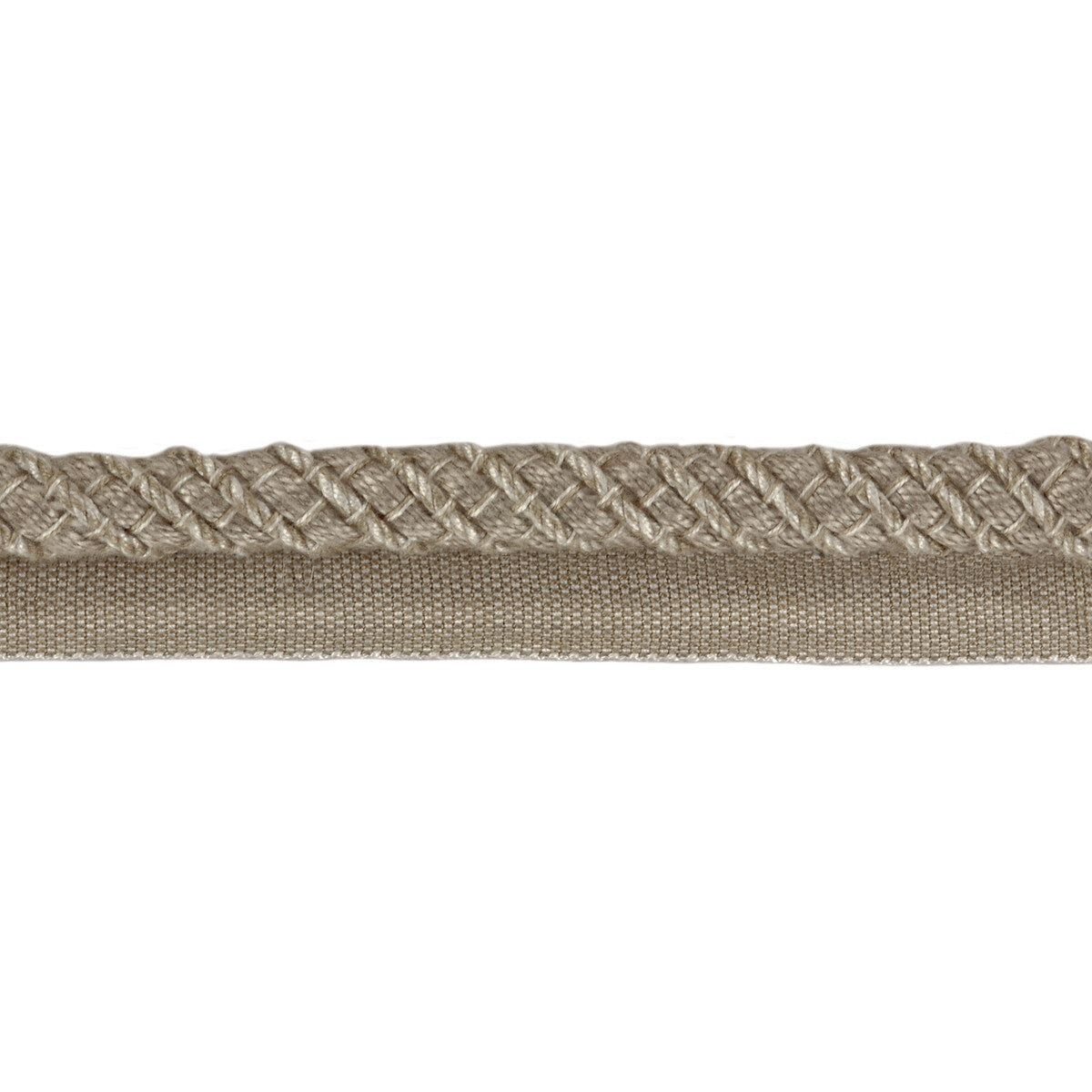 Curler Cord-Sisal