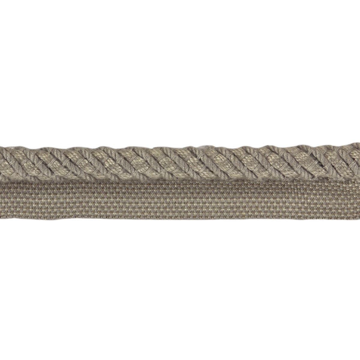 Curler Cord-Stone