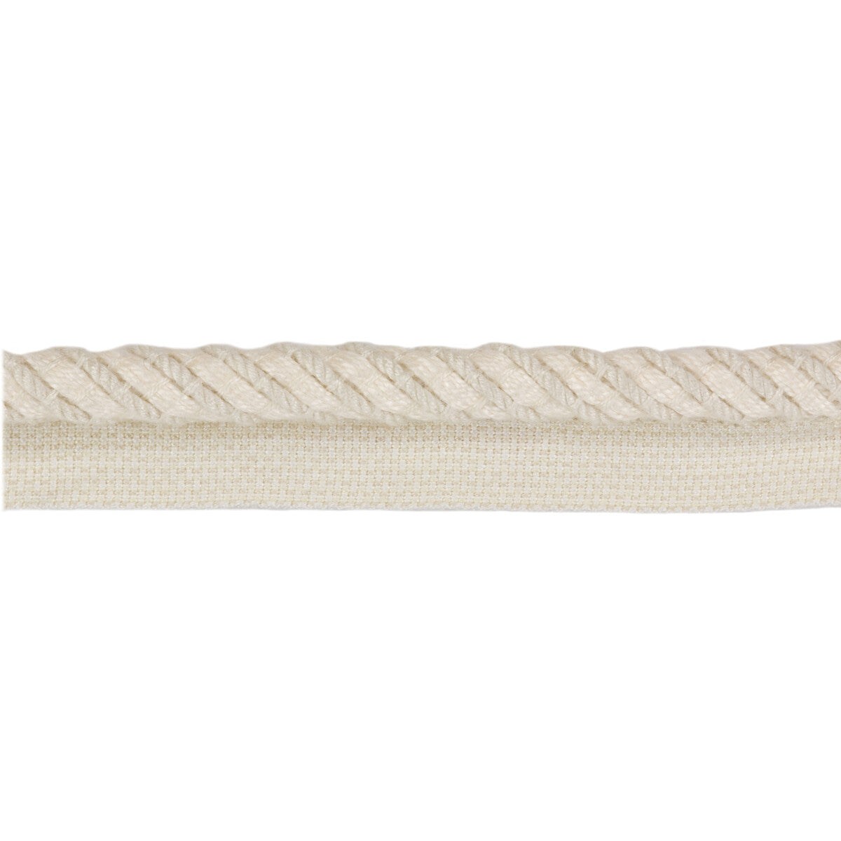 Curler Cord-Salt
