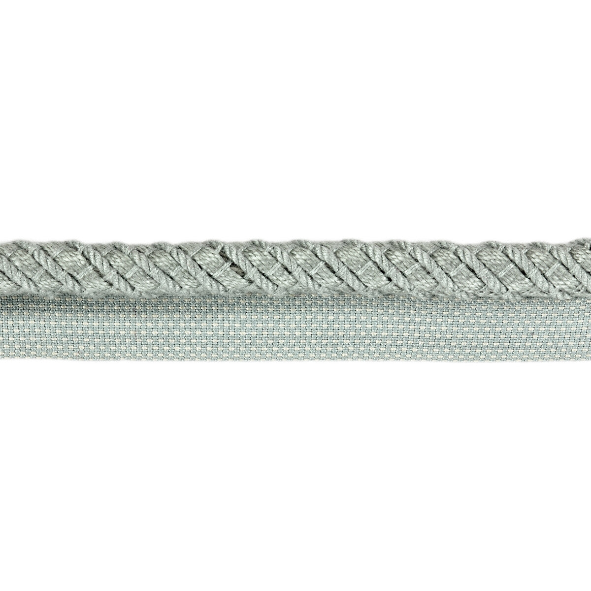 Curler Cord-Mineral