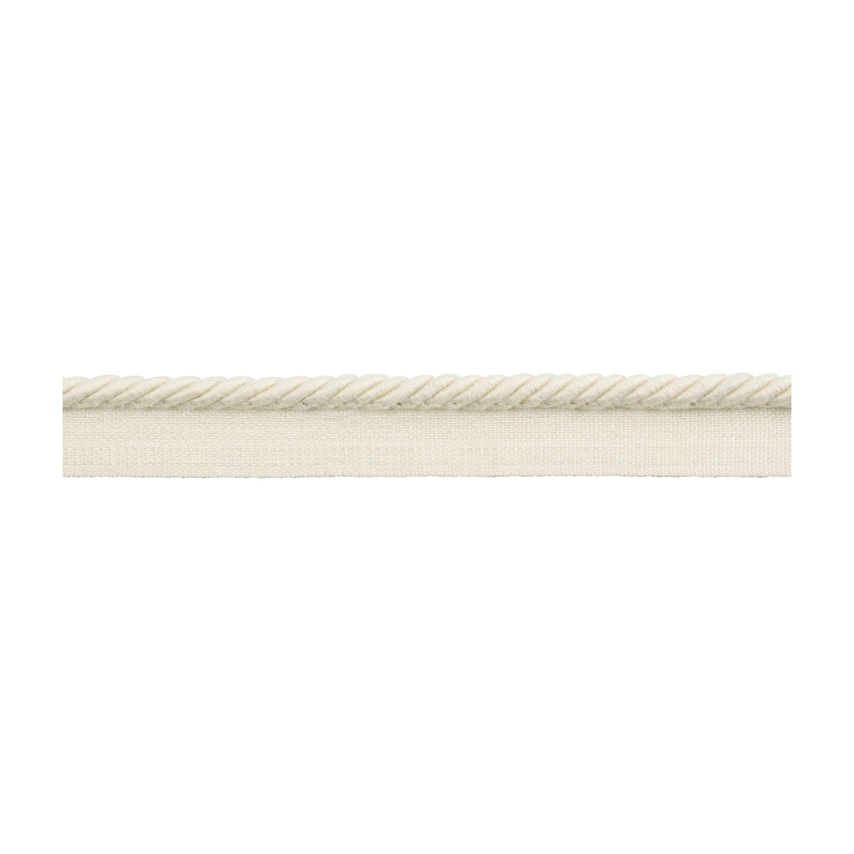 Broadfield-Cream