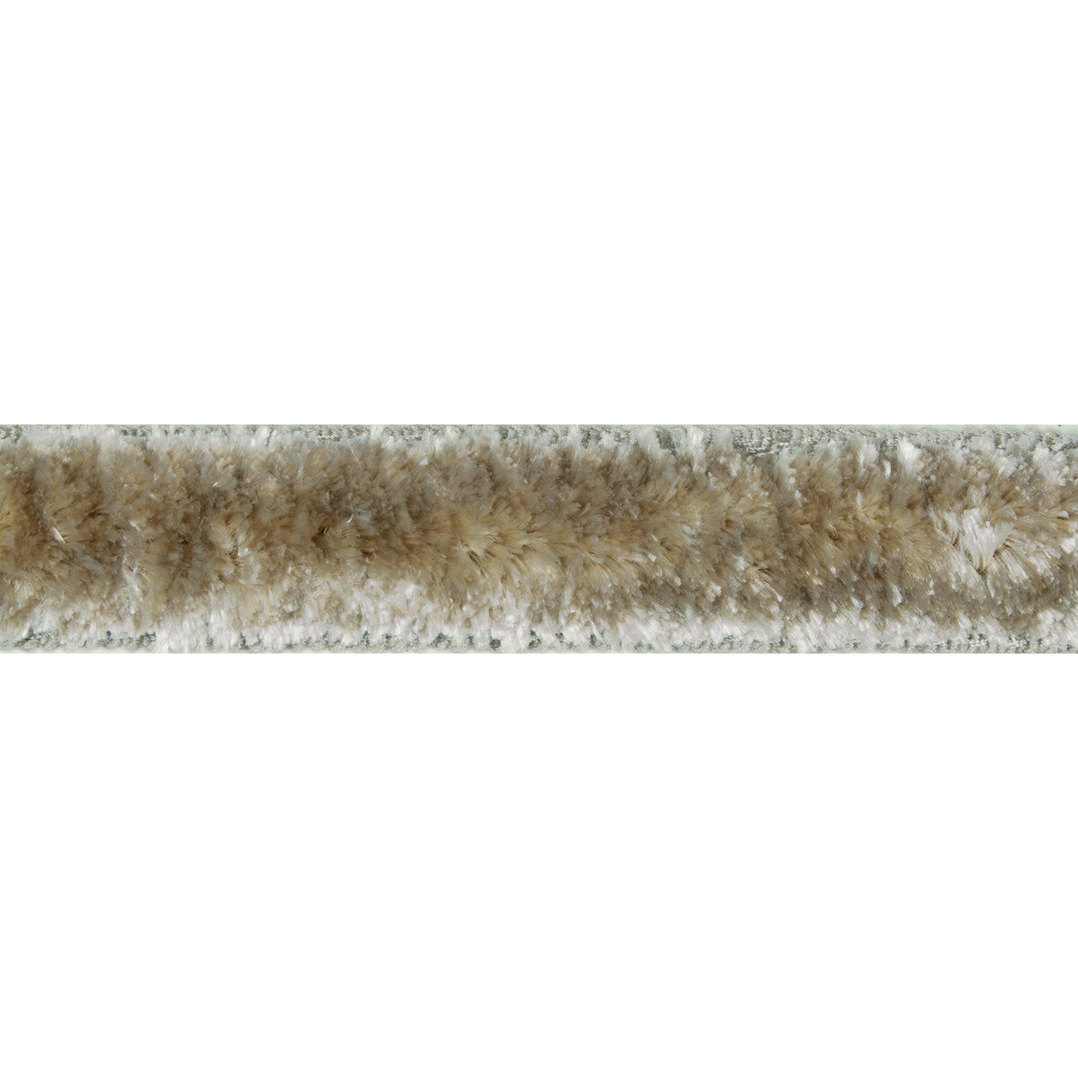 Pile High-Taupe