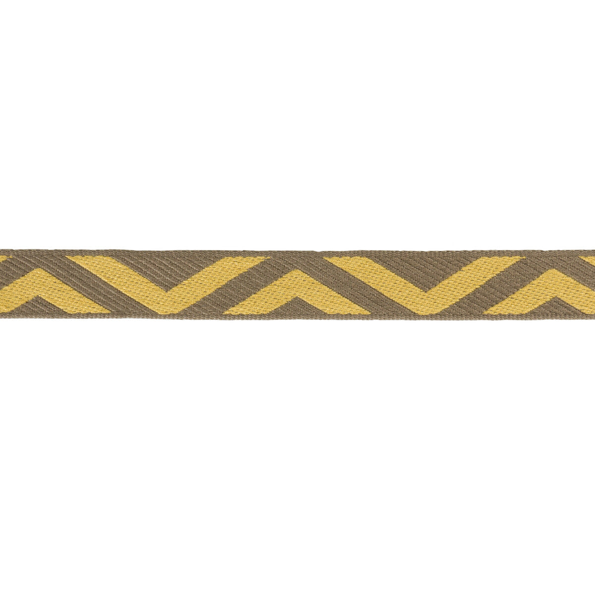 Geo Club Border-Oro