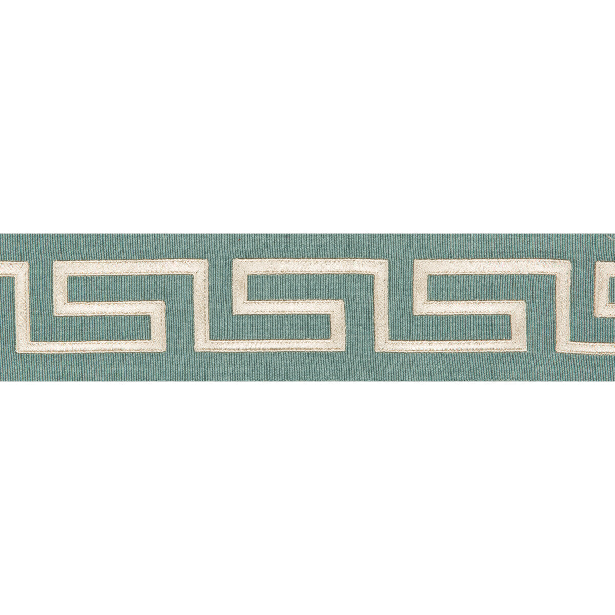 Keystone Border-Jade