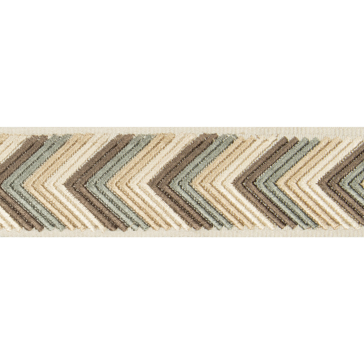 Arrowhead-Grey