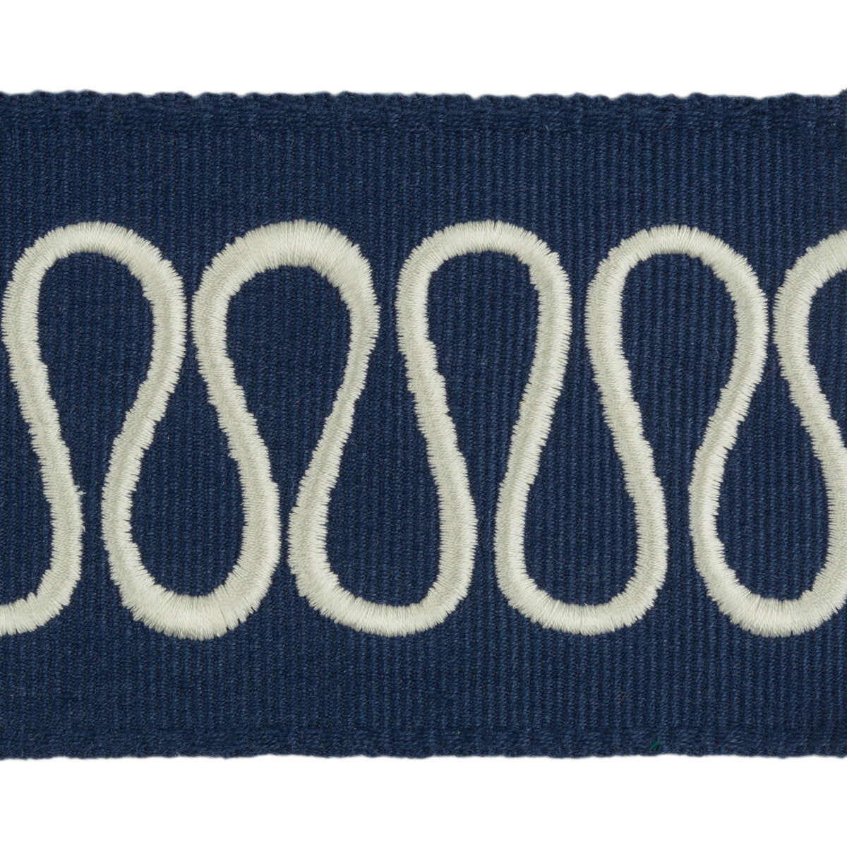 Bodoni Tape-Sailor