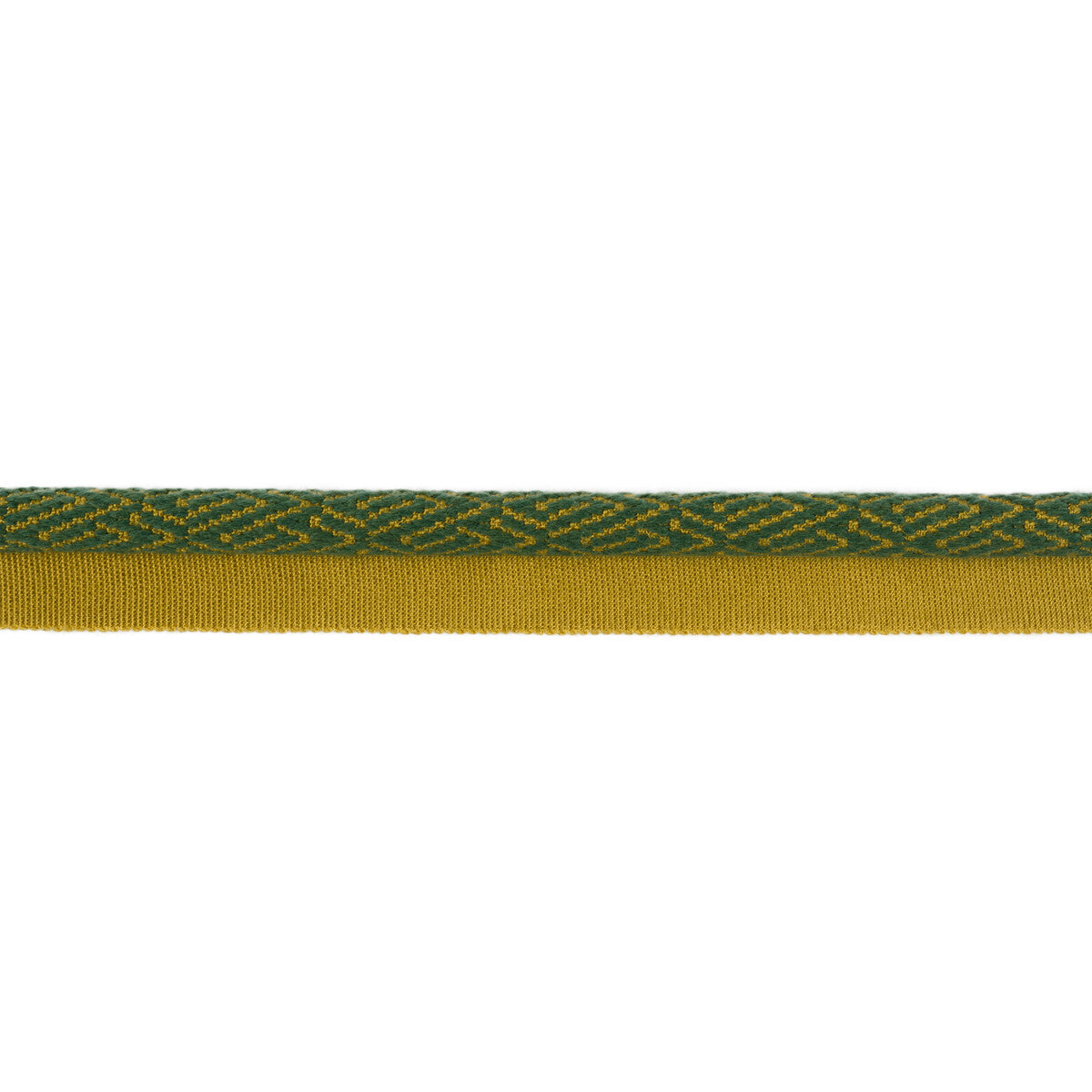 Twiga-Landscape