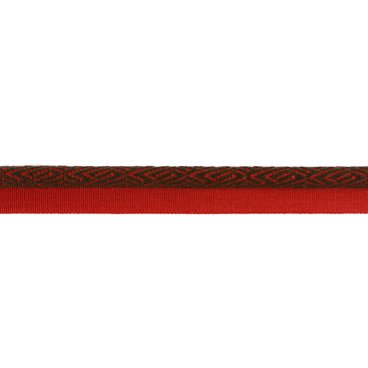 Twiga-Red Pepper