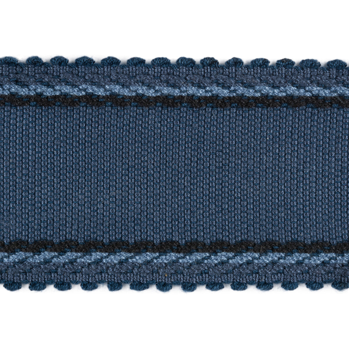 Must Have-Denim