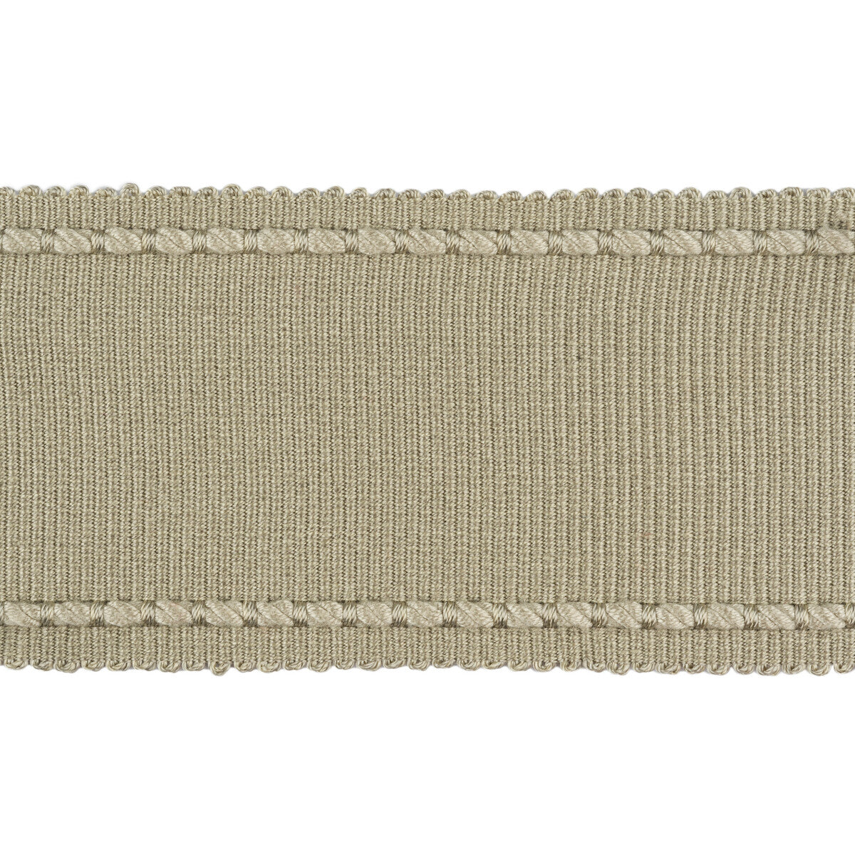 Cable Edge Band-Dove