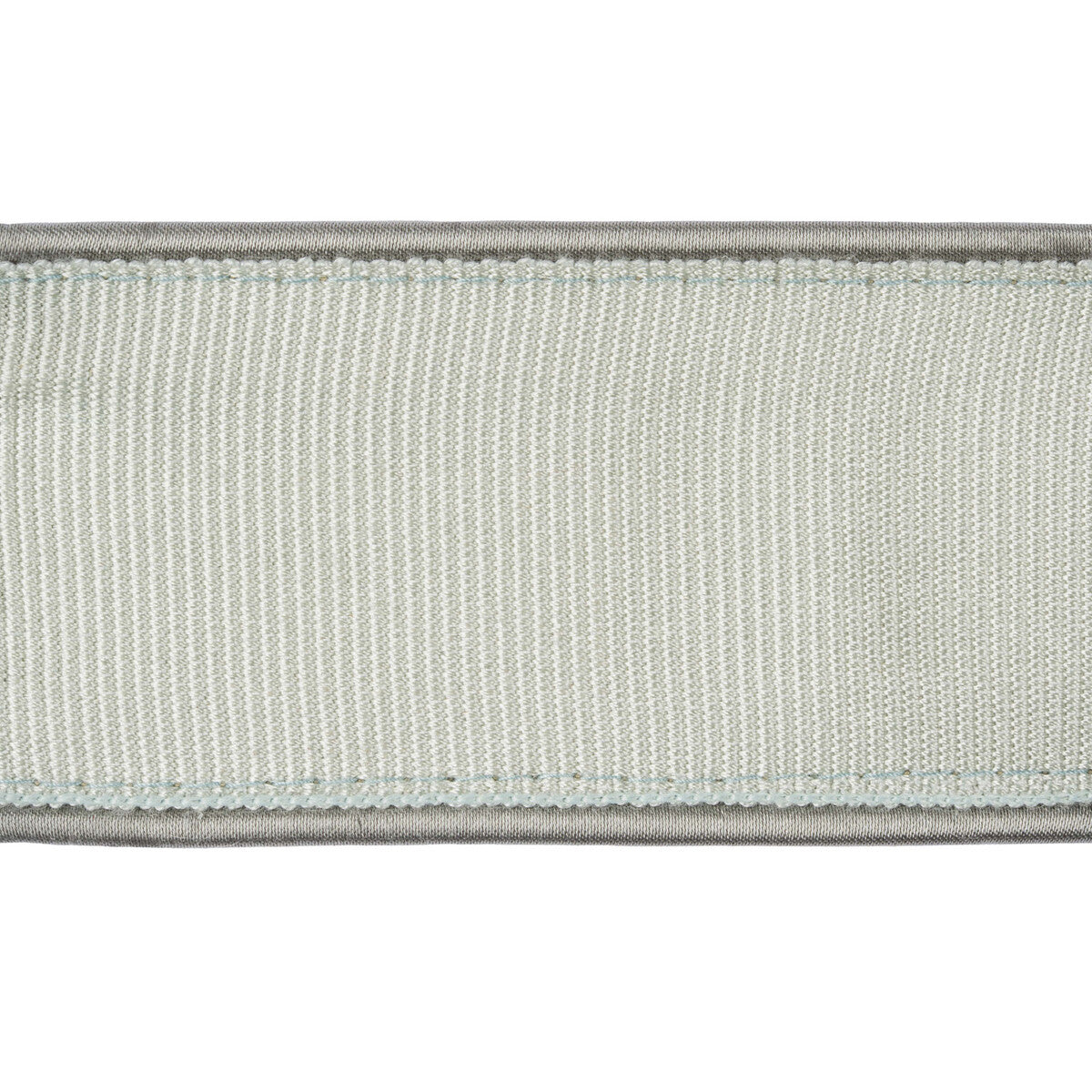Satin Edge Band-Mineral