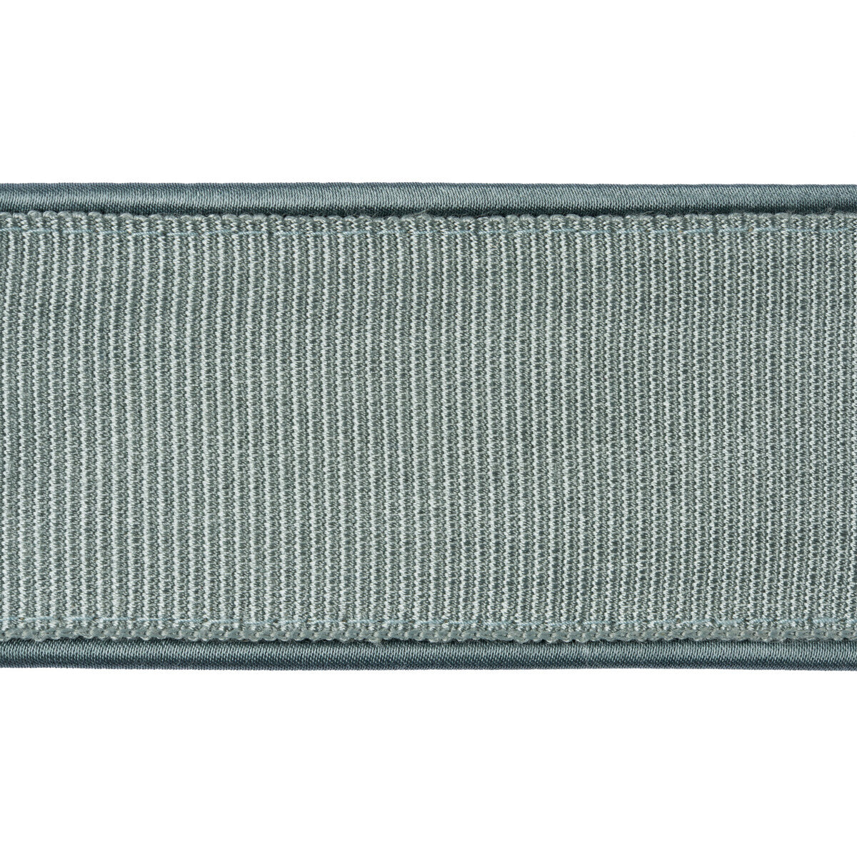 Satin Edge Band-Spa