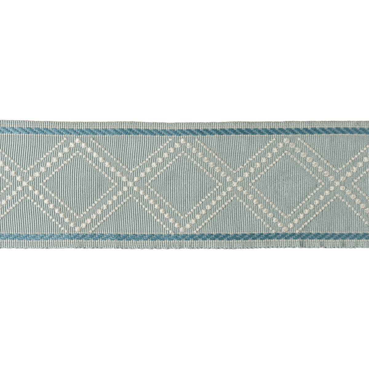 Diamond Trellis-Spa